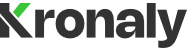 Kronaly